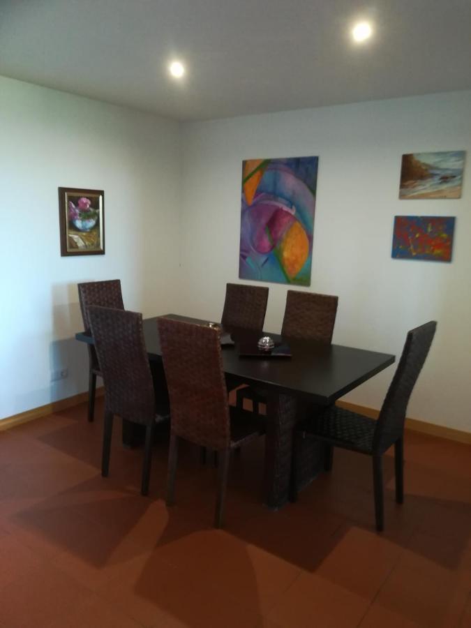 Residence Golf Club, Vilamoura Zewnętrze zdjęcie