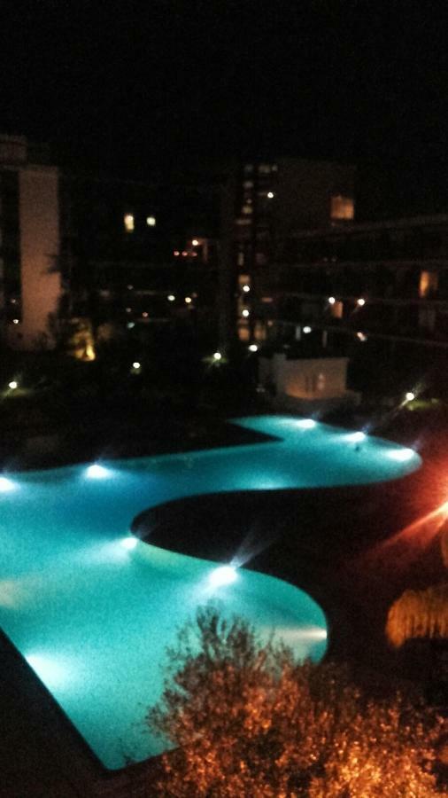 Residence Golf Club, Vilamoura Zewnętrze zdjęcie